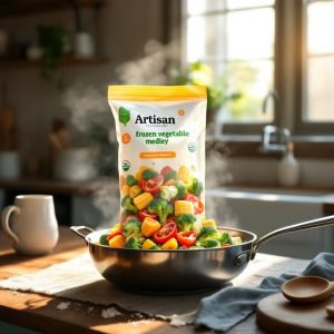 artisan-frozen-vegetable-medley