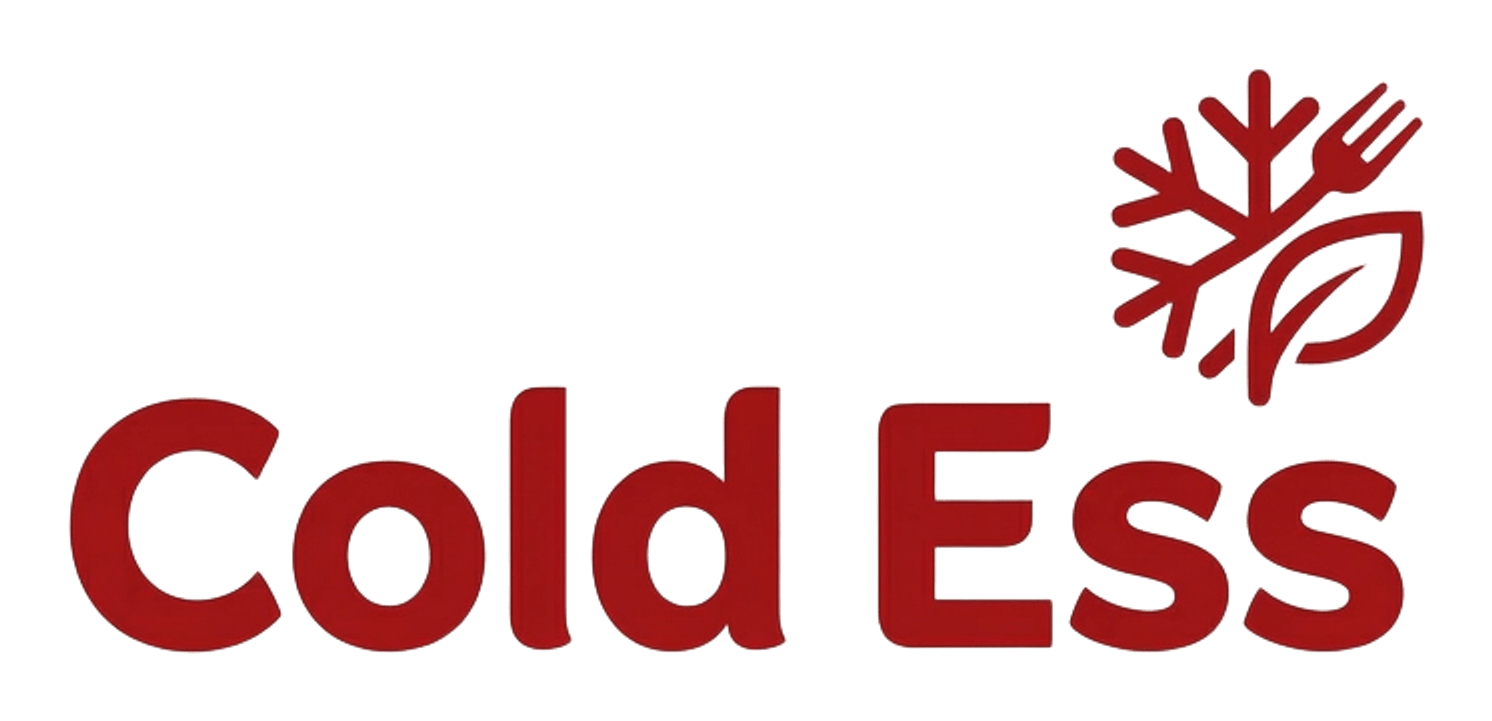 Cold Ess