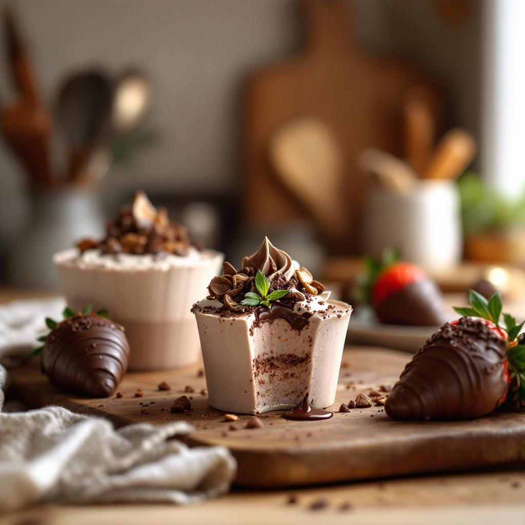 gourmet-chocolate-decadence-collection