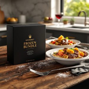 gourmet-frozen-feast-bundle