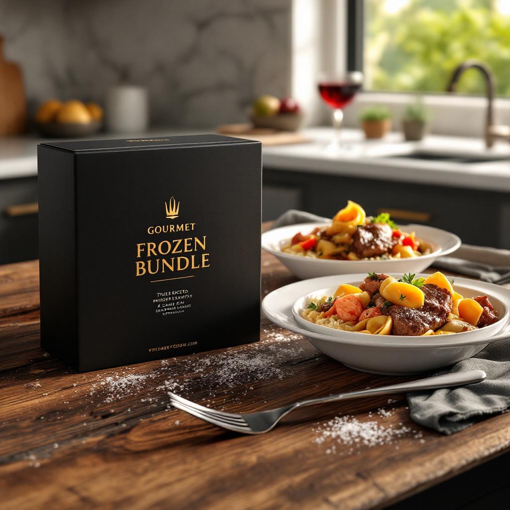 gourmet-frozen-feast-bundle