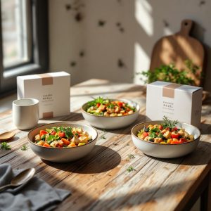 gourmet-frozen-meal-collection