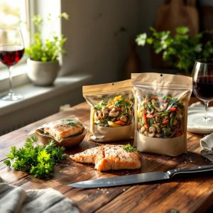 gourmet-frozen-meal-kit