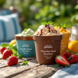 gourmet-gelato-sampler