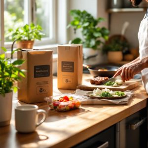 gourmet-ready-to-cook-meal-kit