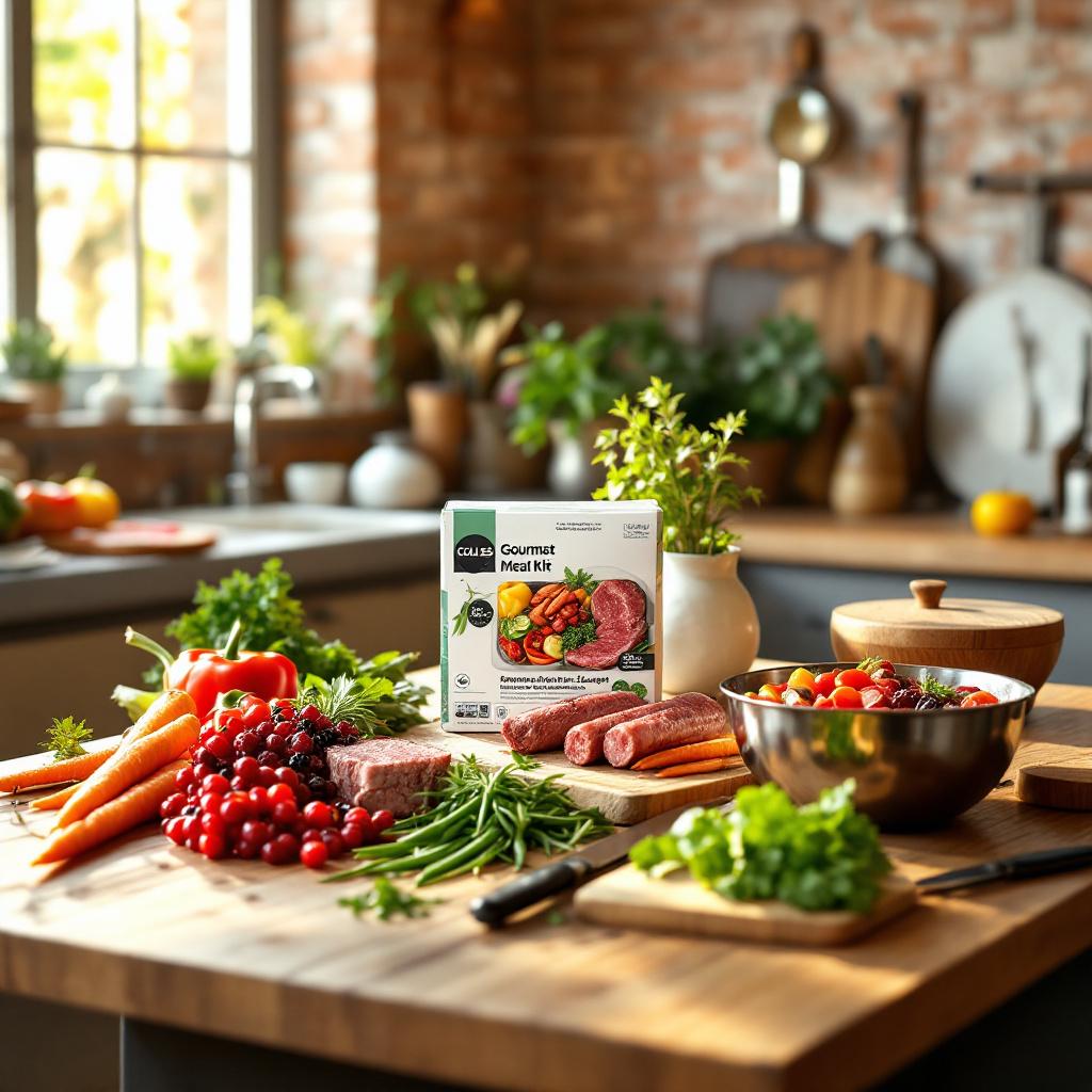 gourmet-ready-to-cook-meal-kit-basic