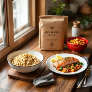 gourmet-ready-to-cook-meal-kit-plus