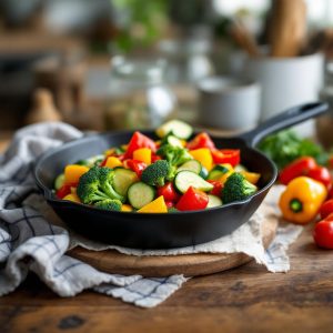 gourmet-ready-to-cook-vegetable-medley