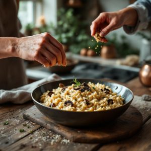 gourmet-truffle-risotto-kit
