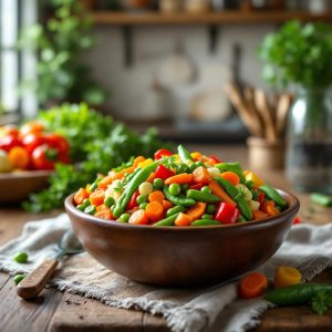 gourmet-vegetable-medley