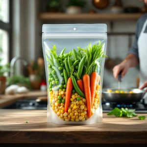 organic-vegetable-medley