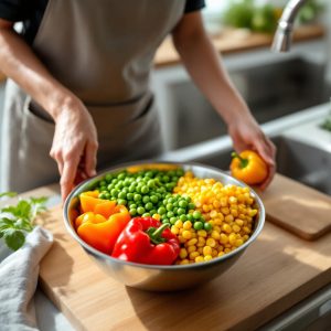 premium-frozen-vegetable-starter-kit