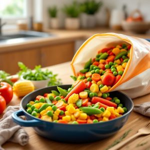 premium-mixed-vegetable-medley-2kg