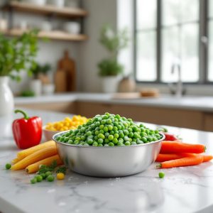 premium-organic-frozen-vegetable-medley