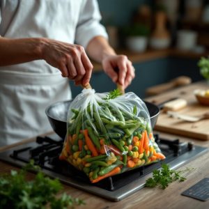 premium-organic-mixed-vegetables