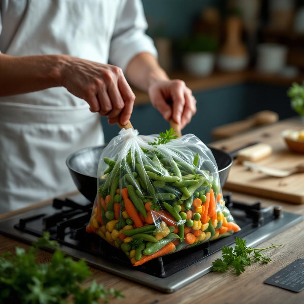 premium-organic-mixed-vegetables