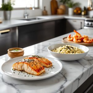 premium-ready-to-cook-gourmet-meal-kit