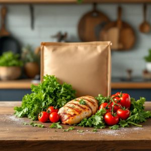 premium-ready-to-cook-meal-kit